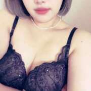 ヒメ日記 2026/03/25 00:19 投稿 れい 白いぽっちゃりさん五反田店