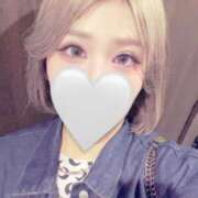 ヒメ日記 2026/03/25 11:31 投稿 れい 白いぽっちゃりさん五反田店