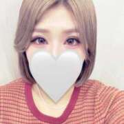 ヒメ日記 2026/03/28 21:09 投稿 れい 白いぽっちゃりさん五反田店