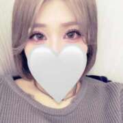 ヒメ日記 2026/03/30 14:49 投稿 れい 白いぽっちゃりさん五反田店