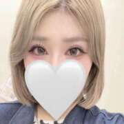 ヒメ日記 2026/03/31 11:09 投稿 れい 白いぽっちゃりさん五反田店