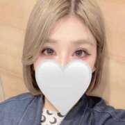 ヒメ日記 2026/03/31 23:49 投稿 れい 白いぽっちゃりさん五反田店