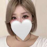 ヒメ日記 2026/04/07 20:24 投稿 れい 白いぽっちゃりさん五反田店