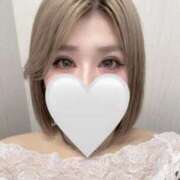 ヒメ日記 2026/04/09 11:29 投稿 れい 白いぽっちゃりさん五反田店