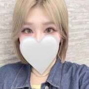 ヒメ日記 2026/04/10 11:49 投稿 れい 白いぽっちゃりさん五反田店