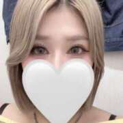 ヒメ日記 2026/04/11 00:33 投稿 れい 白いぽっちゃりさん五反田店