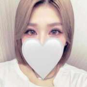 れい 遊ぼー♡ 白いぽっちゃりさん五反田店