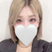 れい あつい！！！ 白いぽっちゃりさん五反田店