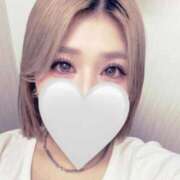 ヒメ日記 2026/04/17 13:49 投稿 れい 白いぽっちゃりさん五反田店