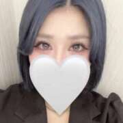 ヒメ日記 2026/05/02 16:47 投稿 れい 白いぽっちゃりさん五反田店