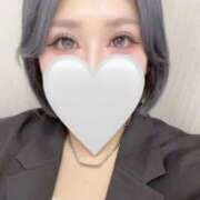 ヒメ日記 2026/05/04 12:29 投稿 れい 白いぽっちゃりさん五反田店