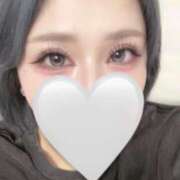 ヒメ日記 2026/05/09 14:10 投稿 れい 白いぽっちゃりさん五反田店