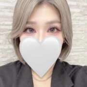 ヒメ日記 2026/05/15 16:54 投稿 れい 白いぽっちゃりさん五反田店