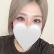 ヒメ日記 2026/05/18 16:51 投稿 れい 白いぽっちゃりさん五反田店