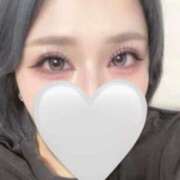 ヒメ日記 2026/05/22 14:51 投稿 れい 白いぽっちゃりさん五反田店
