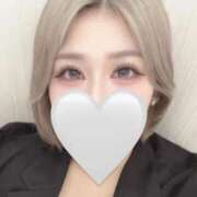 れい 明日🤍 白いぽっちゃりさん五反田店