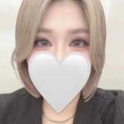 ヒメ日記 2026/06/06 00:09 投稿 れい 白いぽっちゃりさん五反田店