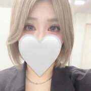 ヒメ日記 2026/06/06 18:49 投稿 れい 白いぽっちゃりさん五反田店