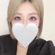 ヒメ日記 2026/06/17 22:31 投稿 れい 白いぽっちゃりさん五反田店
