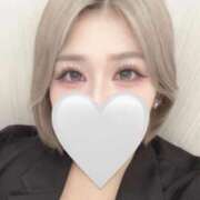 ヒメ日記 2026/06/19 15:19 投稿 れい 白いぽっちゃりさん五反田店