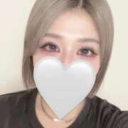 ヒメ日記 2026/06/20 17:29 投稿 れい 白いぽっちゃりさん五反田店