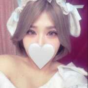 ヒメ日記 2026/06/24 22:59 投稿 れい 白いぽっちゃりさん五反田店