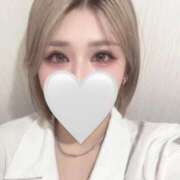 ヒメ日記 2026/06/26 20:29 投稿 れい 白いぽっちゃりさん五反田店