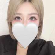 ヒメ日記 2026/06/30 12:39 投稿 れい 白いぽっちゃりさん五反田店