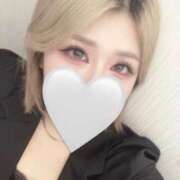 ヒメ日記 2026/07/02 20:39 投稿 れい 白いぽっちゃりさん五反田店