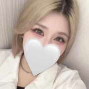 ヒメ日記 2026/07/03 18:09 投稿 れい 白いぽっちゃりさん五反田店