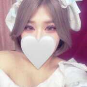 ヒメ日記 2026/07/03 22:19 投稿 れい 白いぽっちゃりさん五反田店