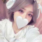 ヒメ日記 2026/07/05 16:09 投稿 れい 白いぽっちゃりさん五反田店