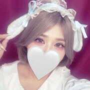 ヒメ日記 2026/07/11 13:05 投稿 れい 白いぽっちゃりさん五反田店
