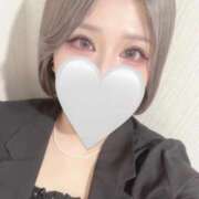 ヒメ日記 2026/07/24 23:33 投稿 れい 白いぽっちゃりさん五反田店