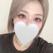 ヒメ日記 2026/07/31 19:20 投稿 れい 白いぽっちゃりさん五反田店