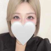 ヒメ日記 2026/08/01 10:59 投稿 れい 白いぽっちゃりさん五反田店