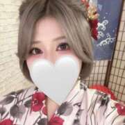ヒメ日記 2026/08/01 17:49 投稿 れい 白いぽっちゃりさん五反田店