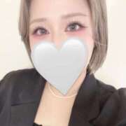 ヒメ日記 2026/08/03 00:29 投稿 れい 白いぽっちゃりさん五反田店