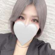 ヒメ日記 2026/08/06 17:09 投稿 れい 白いぽっちゃりさん五反田店