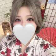 ヒメ日記 2026/08/12 03:19 投稿 れい 白いぽっちゃりさん五反田店