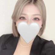 ヒメ日記 2026/09/09 21:09 投稿 れい 白いぽっちゃりさん五反田店