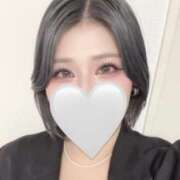 ヒメ日記 2026/09/22 21:59 投稿 れい 白いぽっちゃりさん五反田店