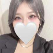 ヒメ日記 2026/09/25 20:29 投稿 れい 白いぽっちゃりさん五反田店