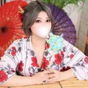 ヒメ日記 2026/09/26 15:39 投稿 れい 白いぽっちゃりさん五反田店