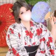 ヒメ日記 2026/09/30 15:09 投稿 れい 白いぽっちゃりさん五反田店