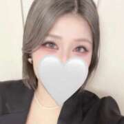 ヒメ日記 2026/10/02 15:29 投稿 れい 白いぽっちゃりさん五反田店