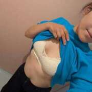 ヒメ日記 2025/11/06 15:28 投稿 りさ 奥様の実話 梅田店