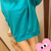 ヒメ日記 2025/11/06 18:54 投稿 りさ 奥様の実話 梅田店