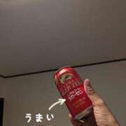 ヒメ日記 2025/11/07 20:46 投稿 りさ 奥様の実話 梅田店