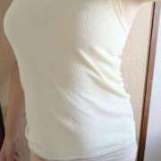 ヒメ日記 2025/11/08 17:14 投稿 りさ 奥様の実話 梅田店